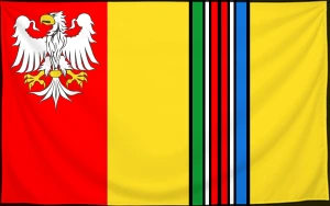 Флаг